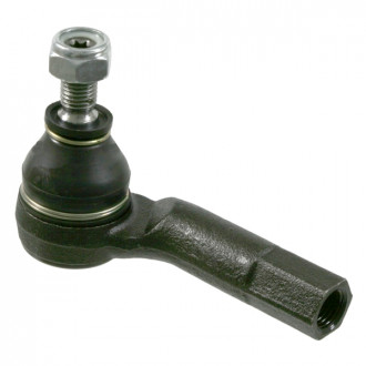 FEBI BILSTEIN 19812 FEBI BILSTEIN 19812